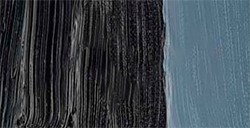 ÓLEO ART CREATION GRIS DE PAYNE (PAYNE´S GREY ) - Nº 708