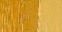 OLIO ART CREATION YELLOW OCHRE N. 227