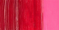 ÓLEO ART CREATION ROSA OSCURO (ROSE DEEP) - Nº 362