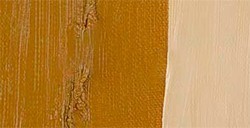 OLIO ART CREATION RAW SIENNA N. 234