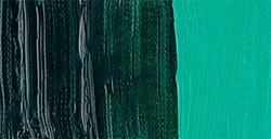 ÓLEO ART CREATION VERDE ESMERALDA (VIRIDIAN) - Nº 616