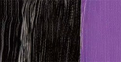 ÓLEO ART CREATION VIOLETA (VIOLET) - Nº 536