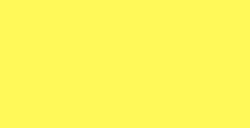 AMSTERDAM ACRYLIC MARKER MARCATORE ACRILICO AZO YELLOW LEMON