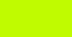 AMSTERDAM ACRYLIC MARKER MARCATORE ACRILICO REFLEX YELLOW
