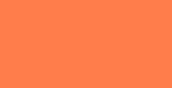 AMSTERDAM ACRYLIC MARKER MARCATORE ACRILICO REFLEX ORANGE