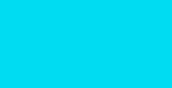 AMSTERDAM ACRYLIC MARKER MARCATORE ACRILICO SKY BLUE LIGHT