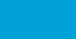AMSTERDAM ACRYLIC MARKER MARCATORE ACRILICO GREYISH BLUE