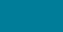 AMSTERDAM ACRYLIC MARKER MARCATORE ACRILICO TURQUOISE BLUE