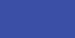 AMSTERDAM ACRYLIC MARKER MARCATORE ACRILICO ULTRAMARINE