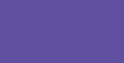 AMSTERDAM ACRYLIC MARKER MARCATORE ACRILICO ULTRAMARINE VIOLET