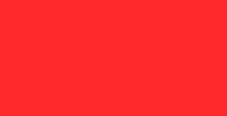 AMSTERDAM ACRYLIC MARKER MARCATORE ACRILICO VERMILION