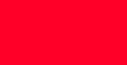 AMSTERDAM ACRYLIC MARKER MARCATORE ACRILICO CARMINE