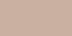 AMSTERDAM ACRYLIC MARKER MARCATORE ACRILICO WARM GREY