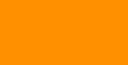 AMSTERDAM ACRYLIC MARKER MARCATORE ACRILICO YELLOW OCHRE