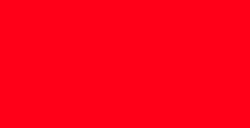 AMSTERDAM ACRYLIC MARKER MARCATORE ACRILICO PYRROLE RED