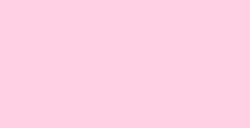 AMSTERDAM ACRYLIC MARKER MARCATORE ACRILICO LIGHT ROSE