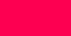 AMSTERDAM ACRYLIC MARKER MARCATORE ACRILICO QUINACRIDONE ROSE