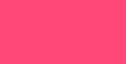 AMSTERDAM ACRYLIC MARKER MARCATORE ACRILICO QUINACRIDONE ROSE LIGHT