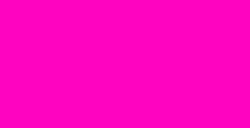 AMSTERDAM ACRYLIC MARKER MARCATORE ACRILICO REFLEX ROSE