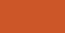 AMSTERDAM ACRYLIC MARKER MARCATORE ACRILICO RAW SIENNA