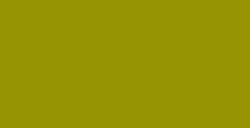 AMSTERDAM ACRYLIC MARKER MARCATORE ACRILICO OLIVE GREEN LIGHT
