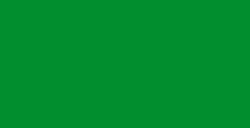 AMSTERDAM ACRYLIC MARKER MARCATORE ACRILICO PERMANENT GREEN LIGHT
