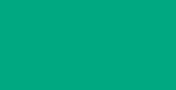 AMSTERDAM ACRYLIC MARKER MARCATORE ACRILICO EMERALD GREEN