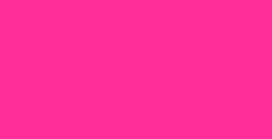 AMSTERDAM ACRYLIC MARKER MARCATORE ACRILICO PERMANENT RED VIOLET LIGHT