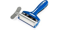 BIG SQUEEZE SPREMI TUBETTI - COLORE BLU