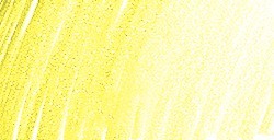 DERWENT COLOURSOFT MATITA ACID YELLOW N. C020