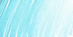 DERWENT COLOURSOFT MATITA BABY BLUE N. C340