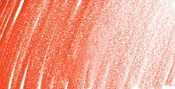 DERWENT COLOURSOFT MATITA BLOOD ORANGE N. C090