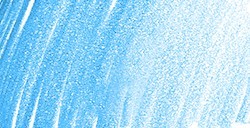 DERWENT COLOURSOFT MATITA BLUE N. C330