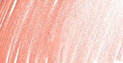 DERWENT COLOURSOFT MATITA BLUSH PINK N. C180
