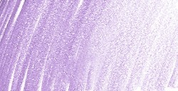 DERWENT COLOURSOFT MATITA BRIGHT LILAC N. C260