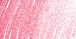 DERWENT COLOURSOFT MATITA BRIGHT PINK N. C200