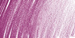 DERWENT COLOURSOFT MATITA BRIGHT PURPLE N. C240