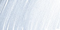 DERWENT COLOURSOFT MATITA CLOUD BLUE N. C360