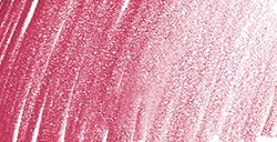 DERWENT COLOURSOFT MATITA CRANBERRY N. C150
