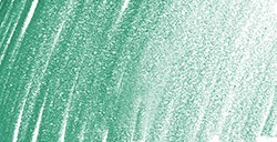 DERWENT COLOURSOFT MATITA DARK GREEN N. C410