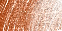 DERWENT COLOURSOFT MATITA DARK TERRACOTTA N. C610
