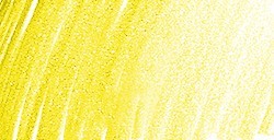 DERWENT COLOURSOFT MATITA DEEP CADMIUM YELLOW N. C040