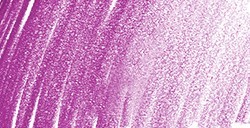 DERWENT COLOURSOFT PENCIL DEEP FUCHSIA NO. C140