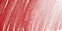 DERWENT COLOURSOFT MATITA DEEP RED N. C130