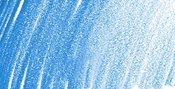 DERWENT COLOURSOFT MATITA ELECTRIC BLUE N. C320