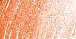 DERWENT COLOURSOFT MATITA GINGER N. C550