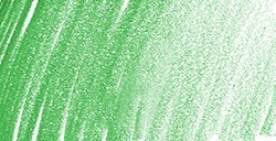 DERWENT COLOURSOFT MATITA GREEN N. C420