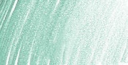 DERWENT COLOURSOFT MATITA GREY GREEN N. C390