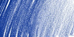 DERWENT COLOURSOFT MATITA INDIGO N. C300