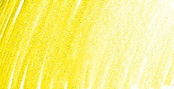 DERWENT COLOURSOFT MATITA LEMON YELLOW N. C030